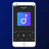 OTT App icon